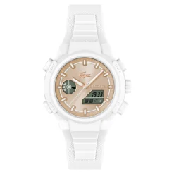 Montre Lc33 Crème|LACOSTE Clearance