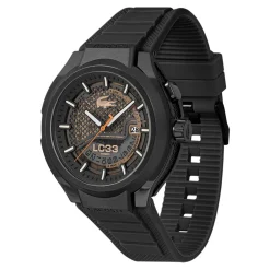 Montre Lc33 Hybrid|LACOSTE