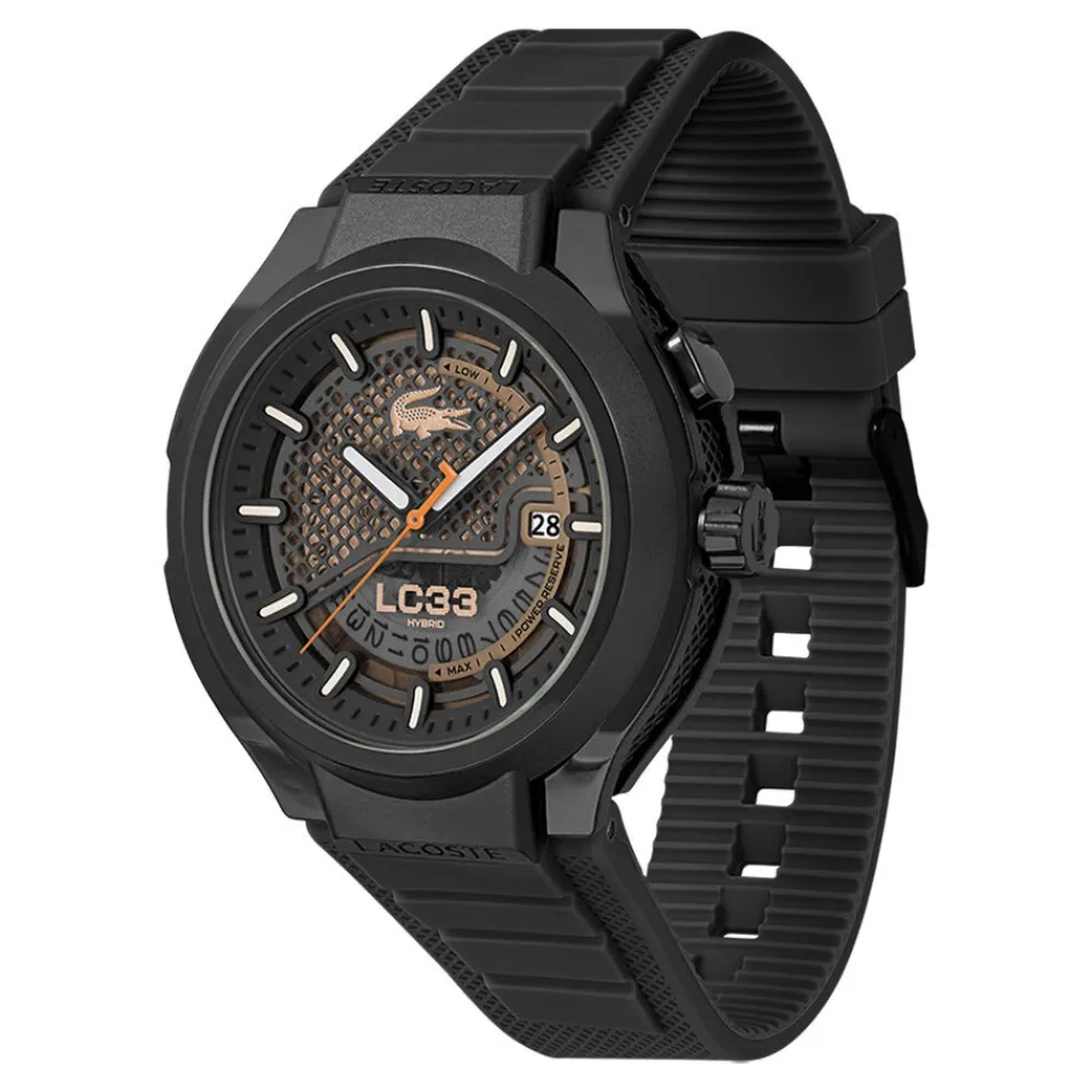 Montre Lc33 Hybrid|LACOSTE