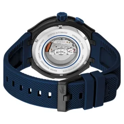 Montre Lc33 Hybrid|LACOSTE Hot