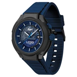 Montre Lc33 Hybrid|LACOSTE Hot