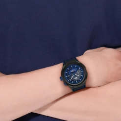 Montre Lc33 Hybrid|LACOSTE Hot