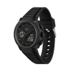 Montre Lc33 Noir|LACOSTE