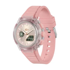 Montre Lc33 Rose|LACOSTE Hot