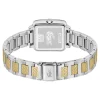 Montre .12.12 Leap Argenté|LACOSTE