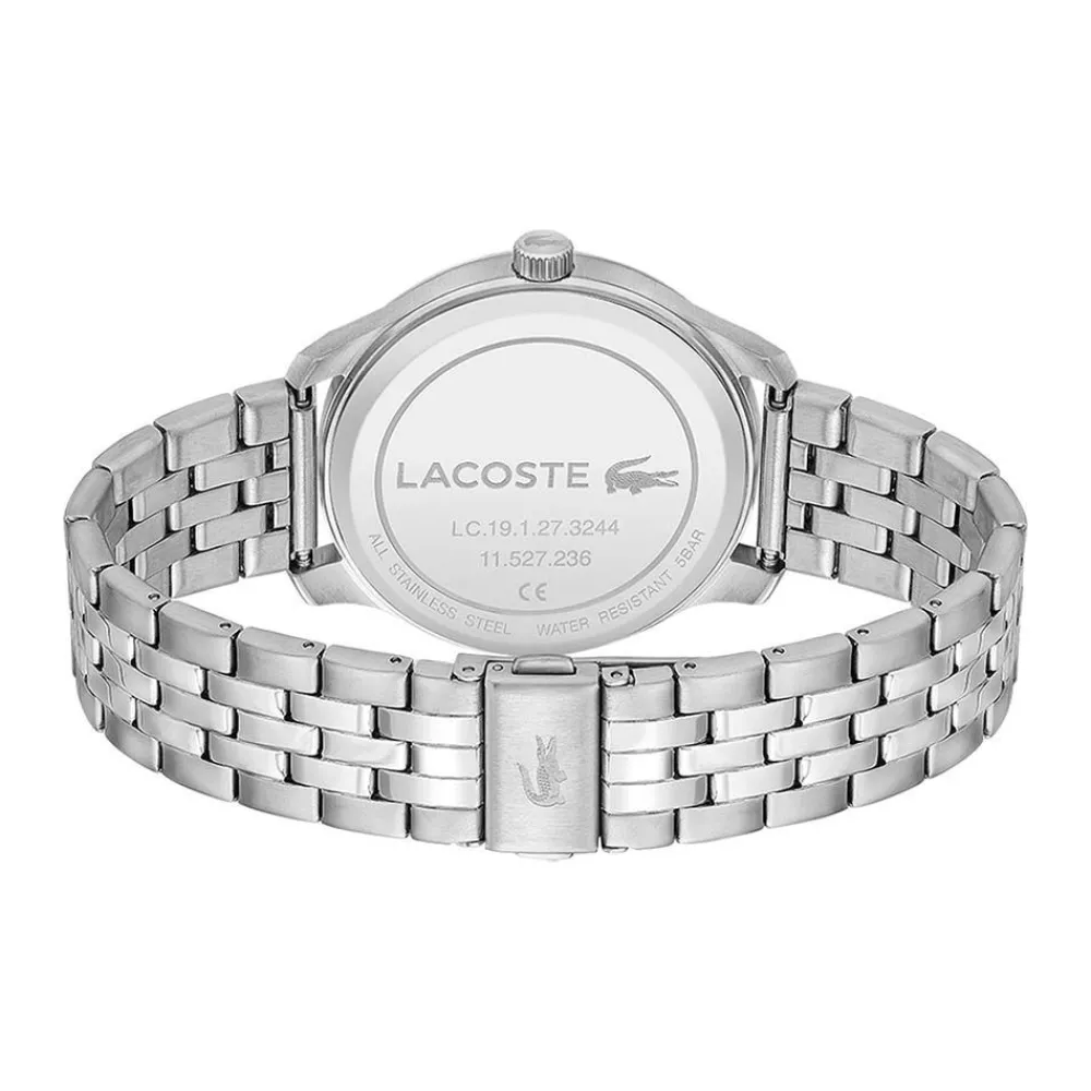 Montre Lisbon|LACOSTE