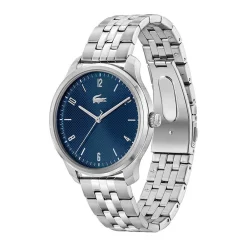 Montre Lisbon|LACOSTE