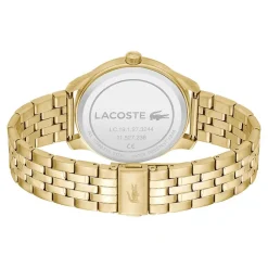 Montre Lisbon|LACOSTE New