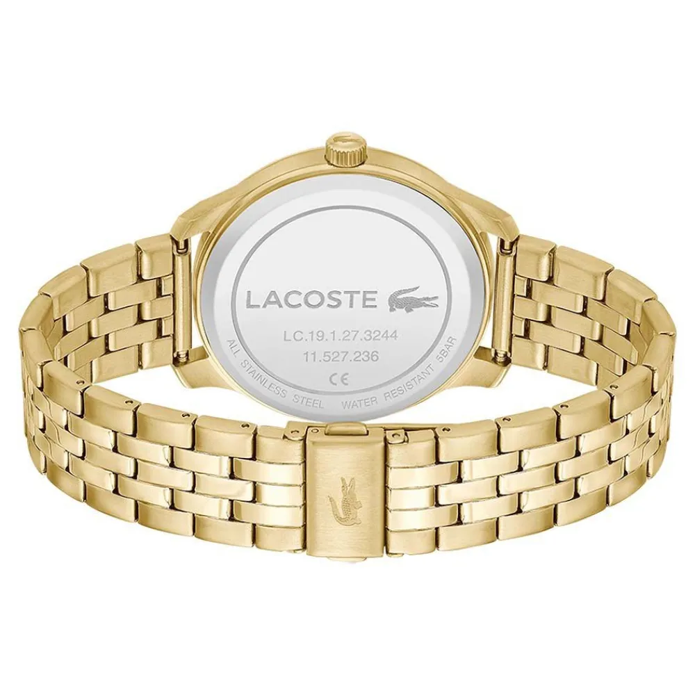 Montre Lisbon|LACOSTE New