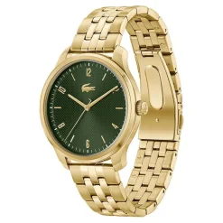 Montre Lisbon|LACOSTE New