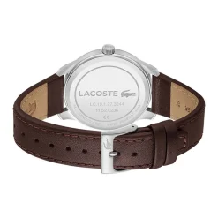 Montre Lisbon|LACOSTE