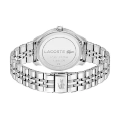 Montre Lisbon Vert|LACOSTE Clearance