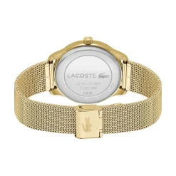 Montre Lisbon Vert|LACOSTE Sale