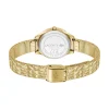 Montre Mini Crocodelle Vert|LACOSTE