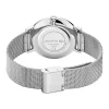 Montre Moon Argent|LACOSTE New