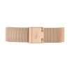 Montre Moon Rose|LACOSTE Sale