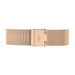 Montre Moon Rose|LACOSTE Sale