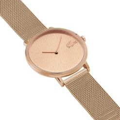 Montre Moon Rose|LACOSTE Sale