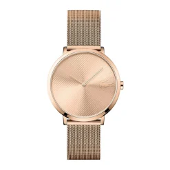Montre Moon Rose|LACOSTE Sale