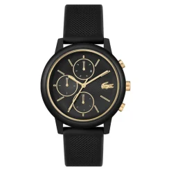 Montre .12.12 Move Noir|LACOSTE Clearance