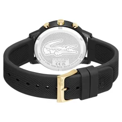 Montre .12.12 Move Noir|LACOSTE Clearance