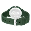 Montre .12.12 Move Vert|LACOSTE Online