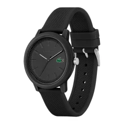 Montre 12.12 Noir|LACOSTE Clearance