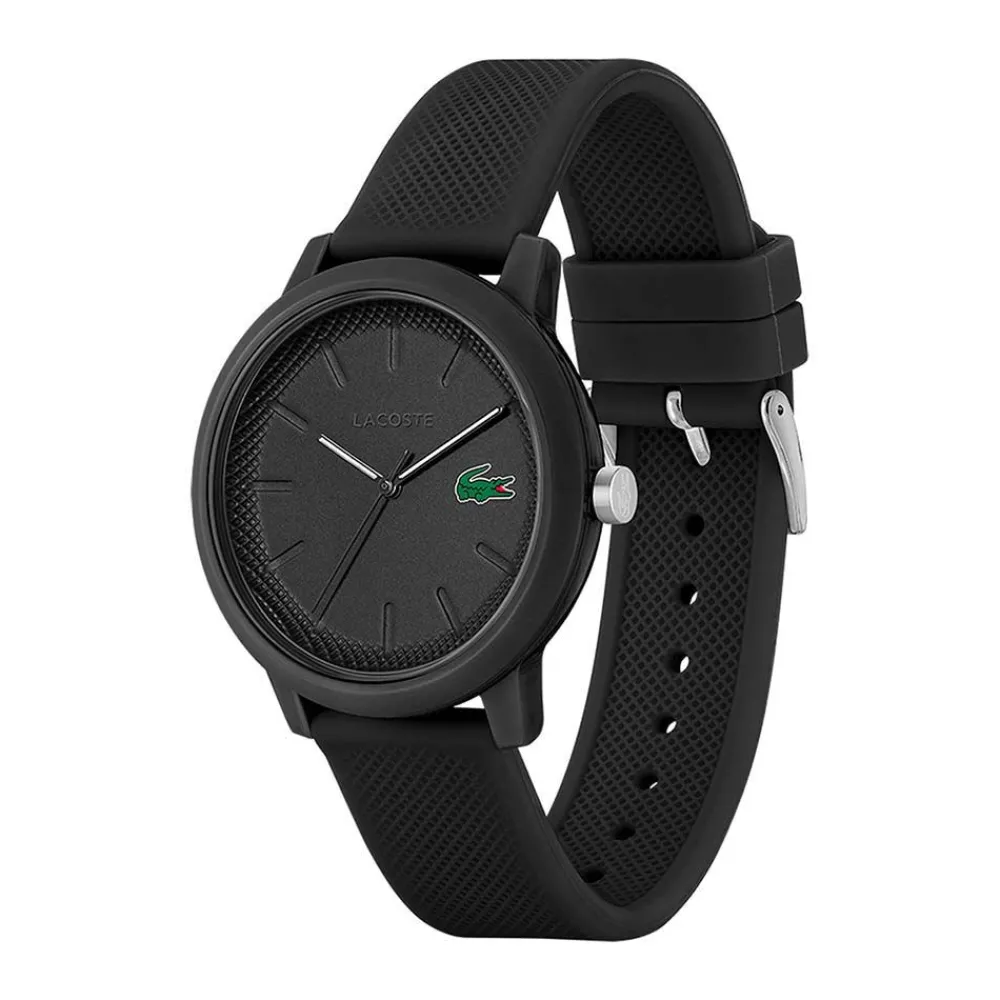 Montre 12.12 Noir|LACOSTE Clearance