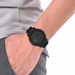 Montre 12.12 Noir|LACOSTE Clearance