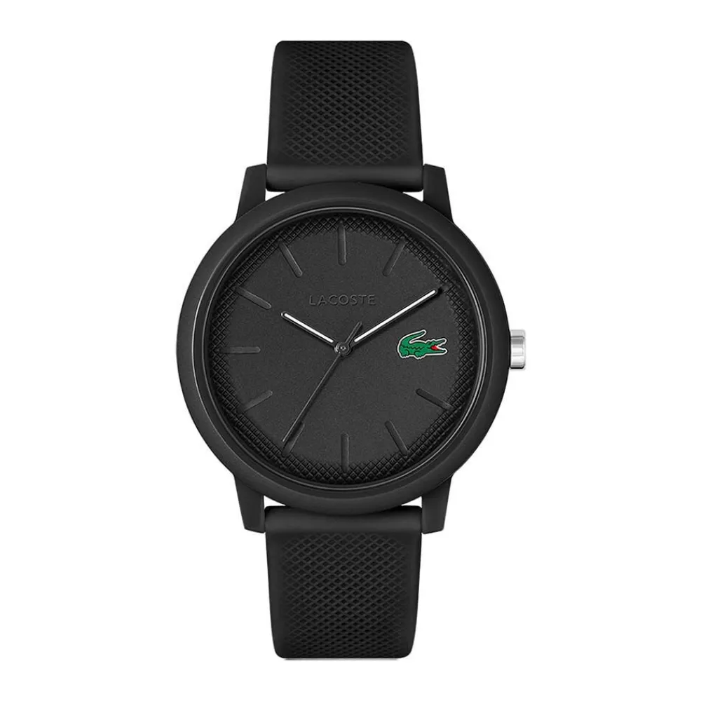 Montre 12.12 Noir|LACOSTE Clearance