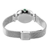 Montre Orba Vert|LACOSTE Discount