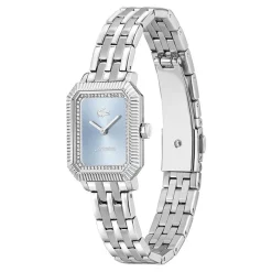 Montre Parisienne Bleu Sky|LACOSTE Clearance