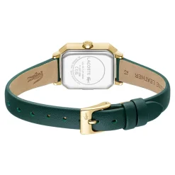Montre Parisienne Champagne|LACOSTE Online