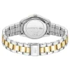 Montre Parisienne Vert|LACOSTE Outlet