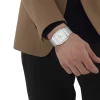 Montre Rene Argenté|LACOSTE Best
