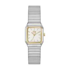 Montre Rene Blanc|LACOSTE Online