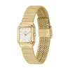 Montre Rene Blanc|LACOSTE Clearance