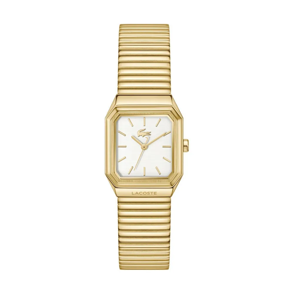 Montre Rene Blanc|LACOSTE Clearance