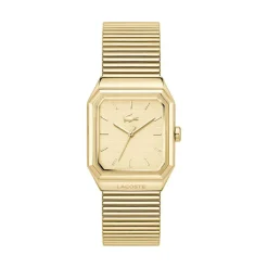 Montre Rene Champagne|LACOSTE Online