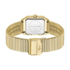 Montre Rene Champagne|LACOSTE Online