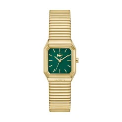 Montre Rene Vert|LACOSTE Best