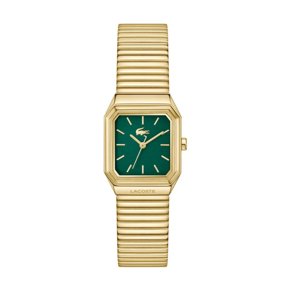 Montre Rene Vert|LACOSTE Best