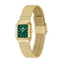 Montre Rene Vert|LACOSTE Best