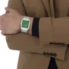 Montre Rene Vert|LACOSTE Outlet