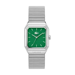 Montre Rene Vert|LACOSTE Outlet