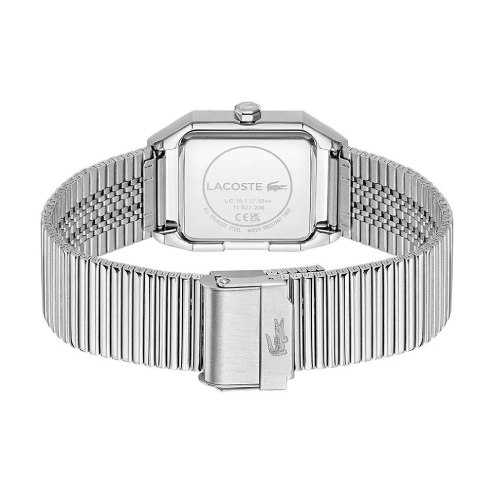 Montre Rene Vert|LACOSTE Outlet