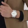 Montre Replay Blanc|LACOSTE Hot