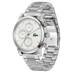 Montre Replay Blanc|LACOSTE Hot