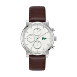 Montre Replay Blanc|LACOSTE Hot