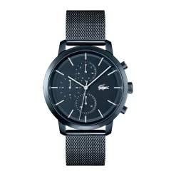 Montre Replay Bleu|LACOSTE